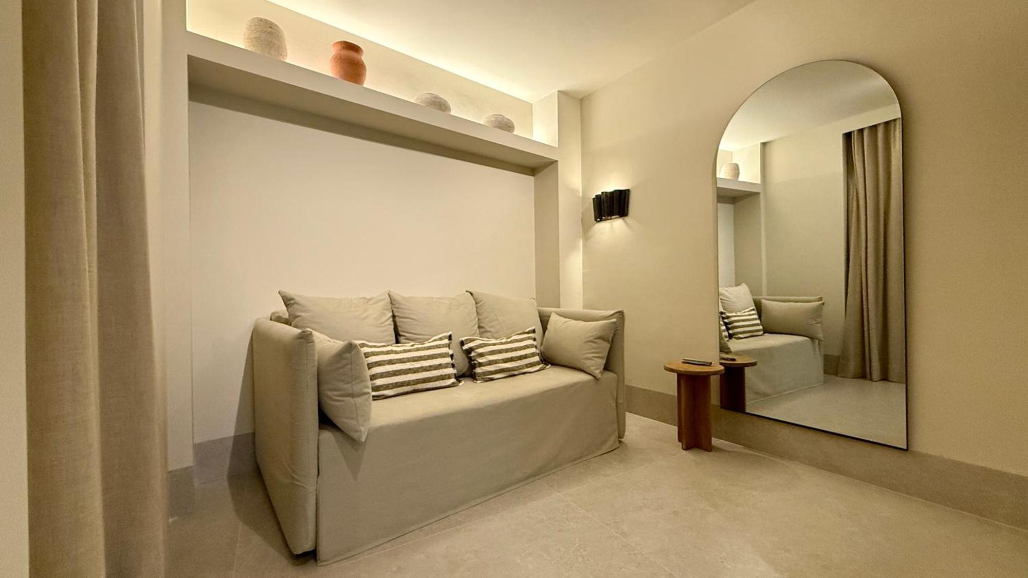 Cosy Rooms Tapineria Valencia Exterior photo
