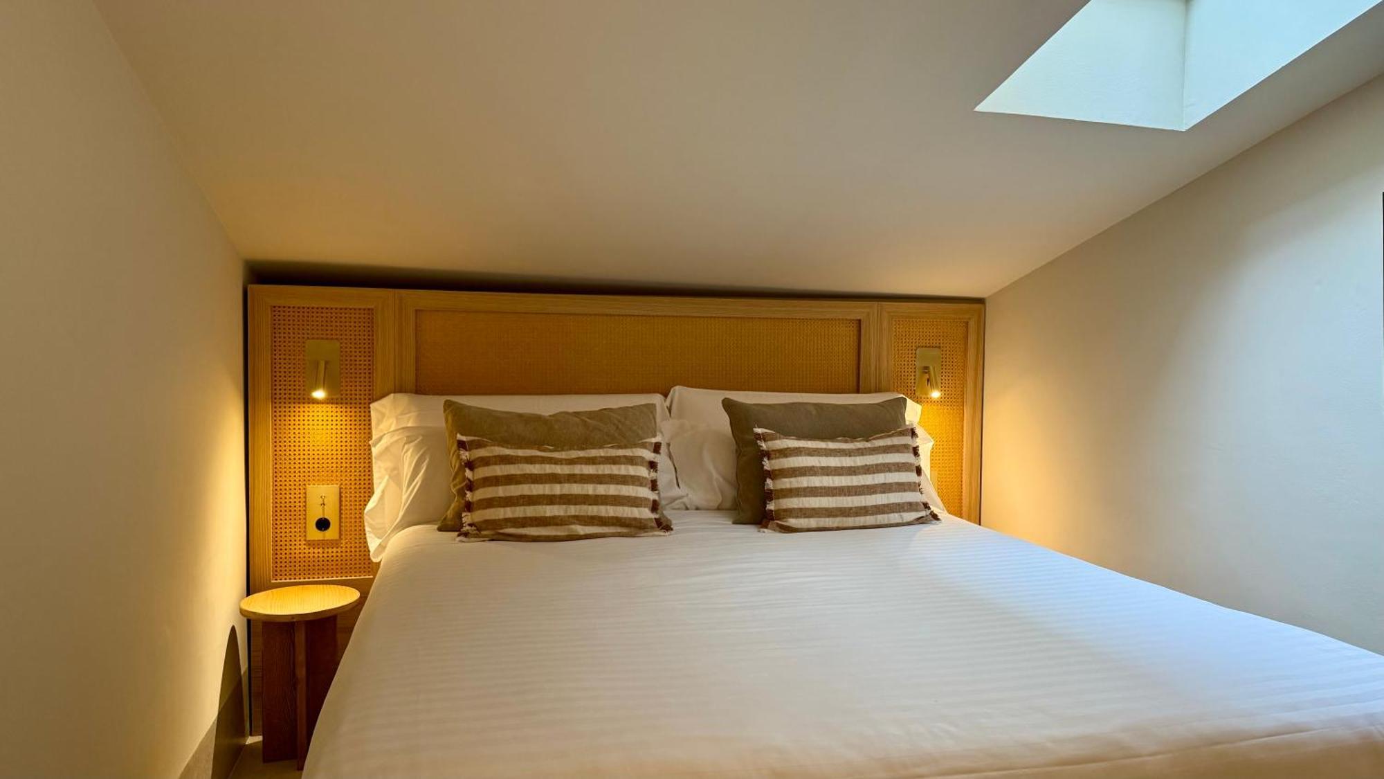 Cosy Rooms Tapineria Valencia Exterior photo