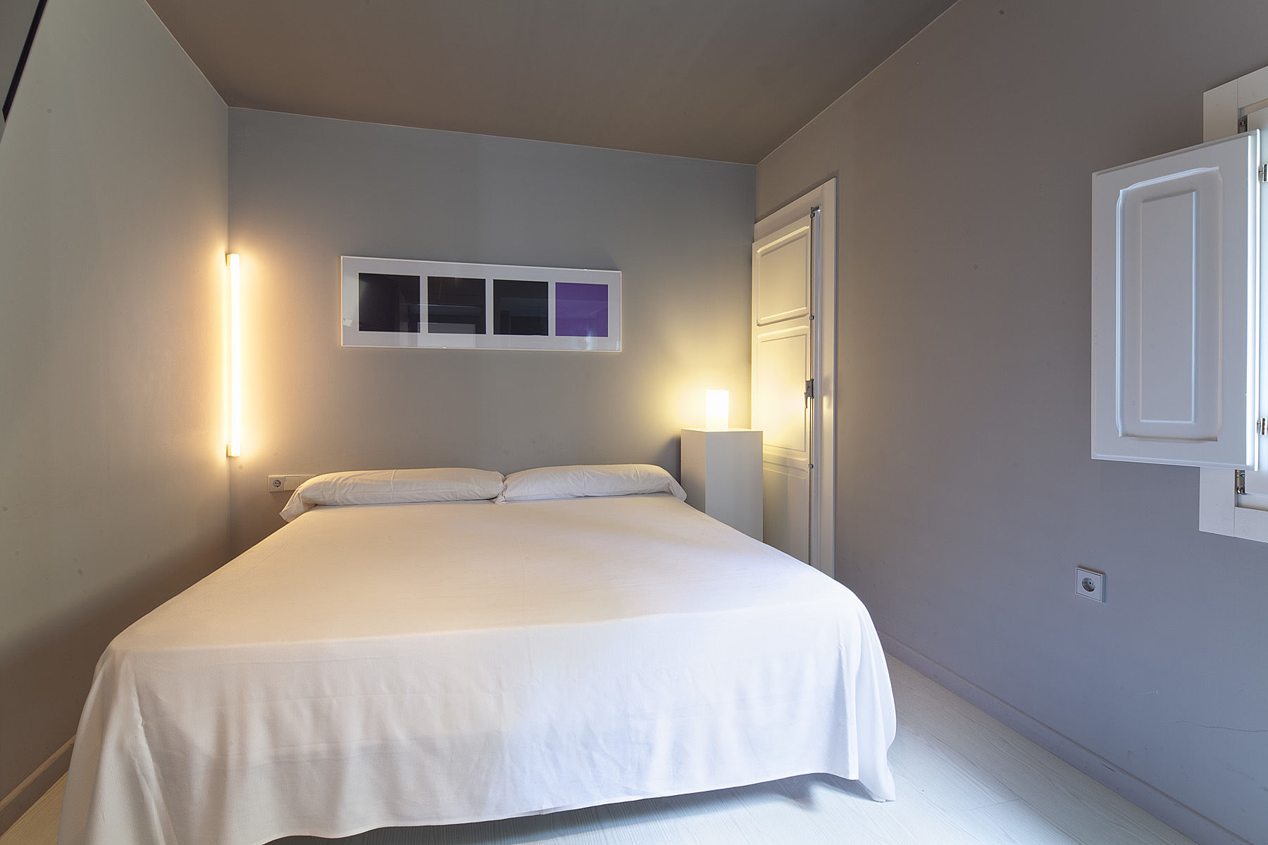 Cosy Rooms Tapineria Valencia Exterior photo