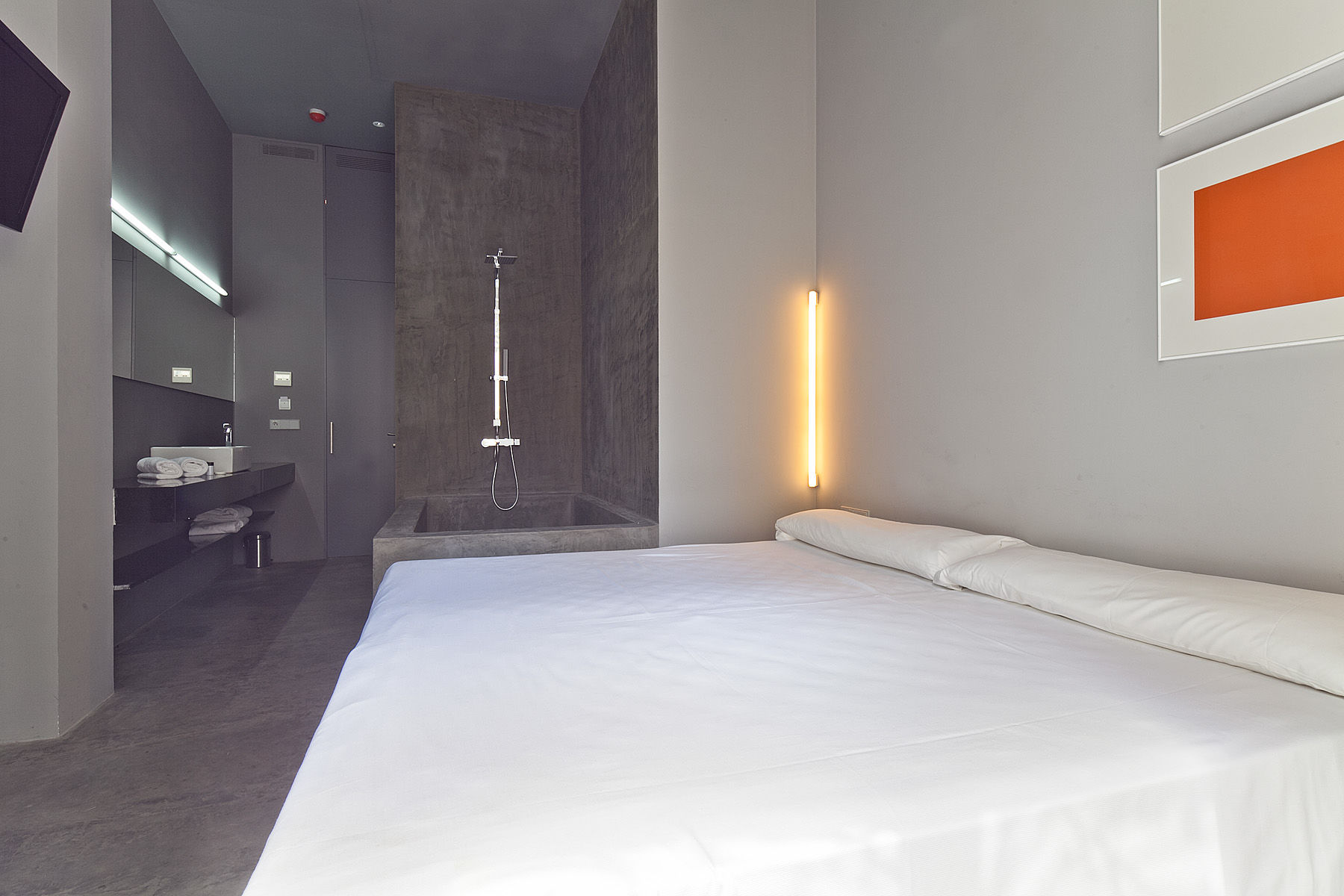 Cosy Rooms Tapineria Valencia Exterior photo