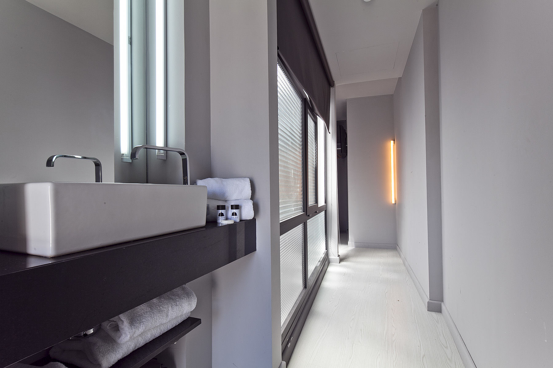 Cosy Rooms Tapineria Valencia Exterior photo